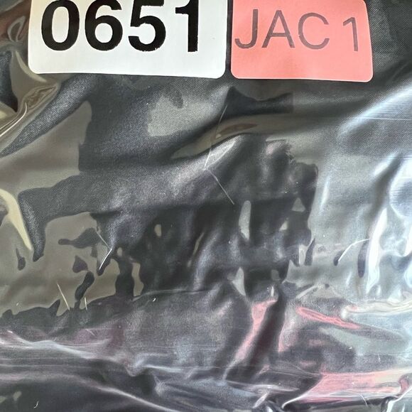 Men's NORTH END ALL CLIMATE WEAR light basic fresh jacket XS - Picture 9 of 9